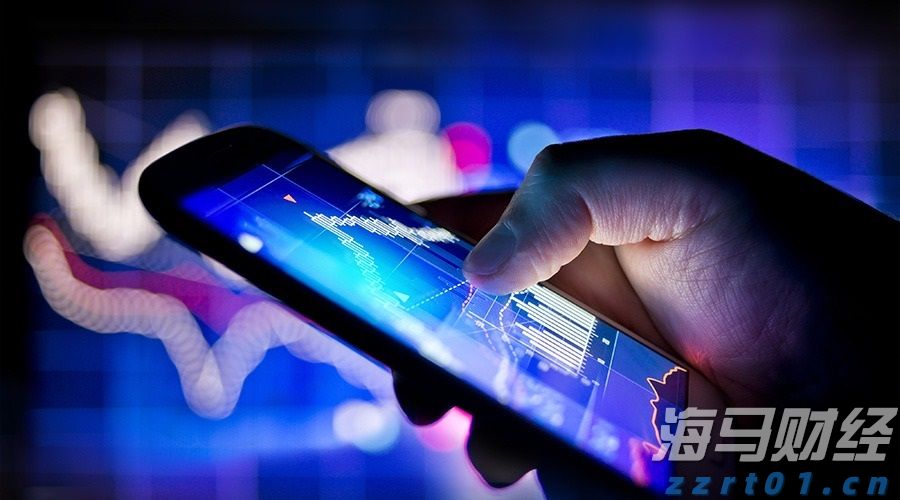加密矿企接连向AI算力军火商转型 谁会是下一个CoreWeave(CRWV.US)？