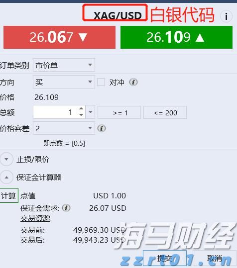 港股收盘(08.15) | 恒指收跌0.98% 互联网医疗股逆势走强 银诺医药-B(02591)首挂暴涨200%