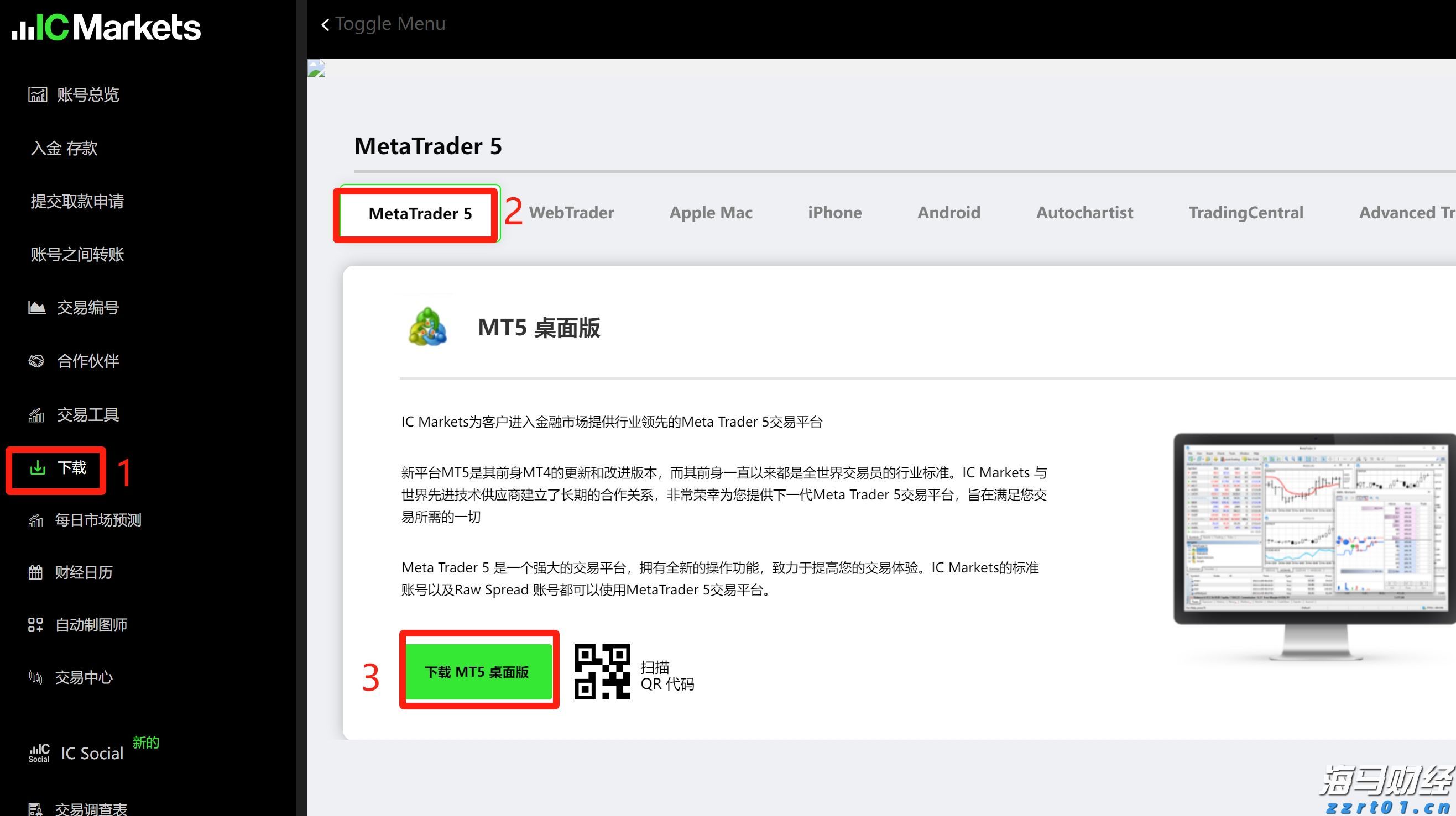 AI云计算的崛起！市场是否低估了微软(MSFT.US)的压力和亚马逊(AMZN.US)的潜力？