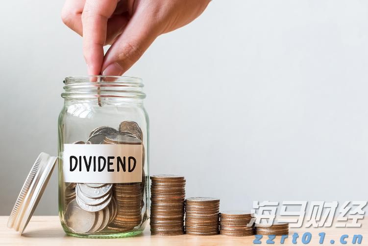 九源基因(02566)在上市两个月股价飙升逾70%，基石投资者仍处于亏损状态