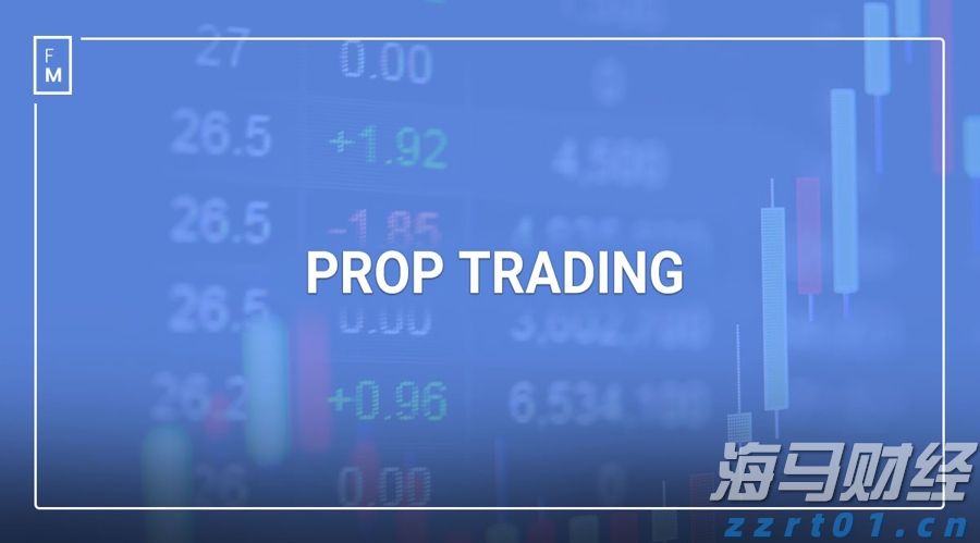 京津开展医疗器械生产环节跨区域联合检查