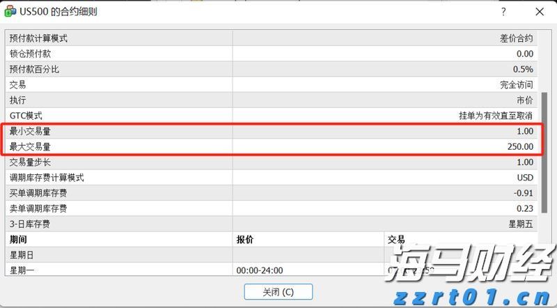 提信心、促恢复！上海这场“云会议”助力复工复产