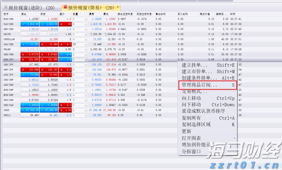 张家口市城管、交通部门联合召开胜利路大修工程协调会