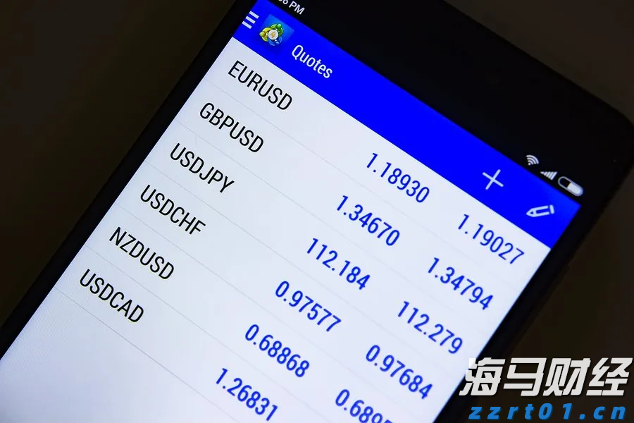 高考冲刺季  勿忘呵护“心灵之窗”