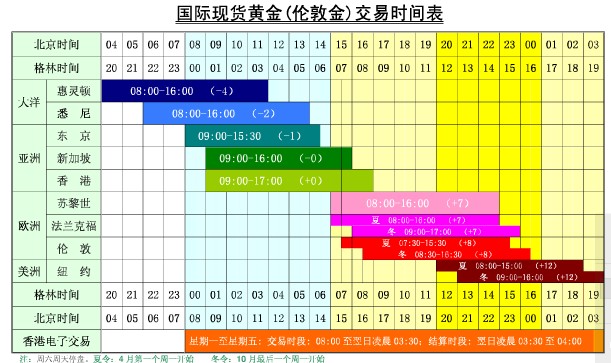 分享一下医院污水压滤机工作原理（污水处理设备压滤机介绍）