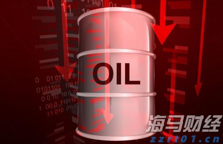 整治案件1082个 挽回损失65.3万元｜“四轮驱动”助力江西打好整治养老诈骗攻坚战