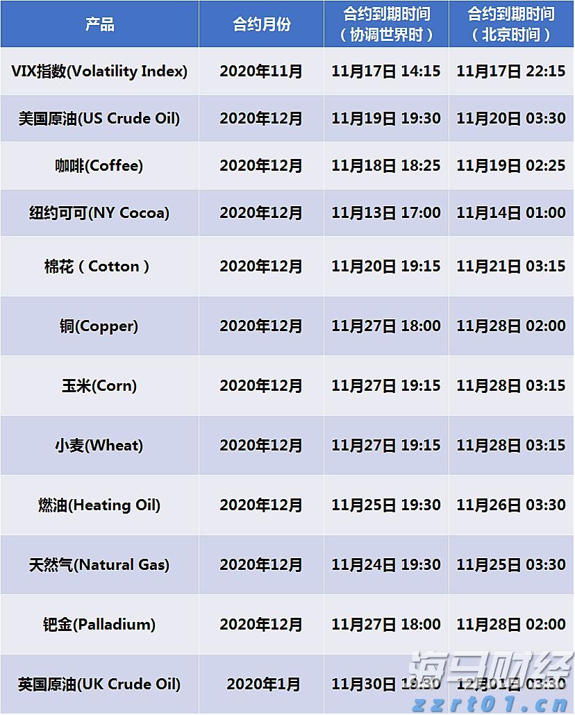 广东全面开展医共体医保支付改革 可申请“医保包干”