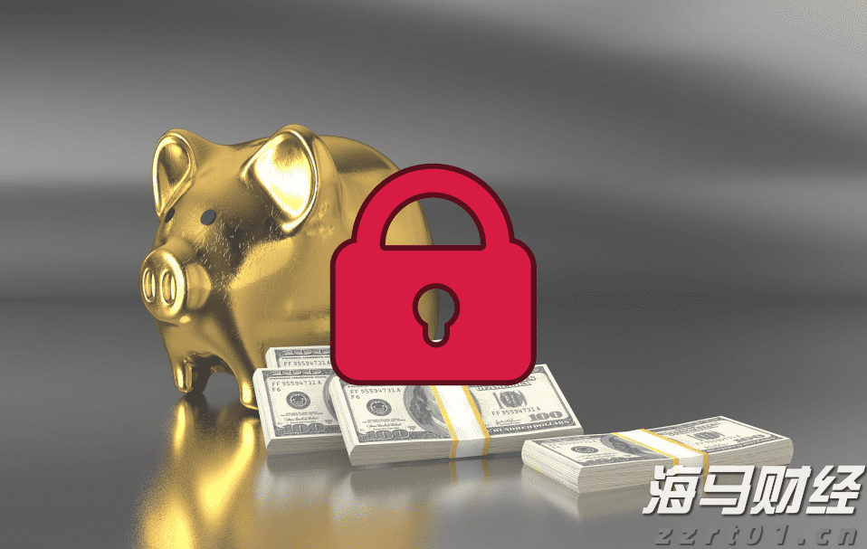 台积电(TSM.US)泄密案与半导体关税威胁，导致新兴市场股票下滑