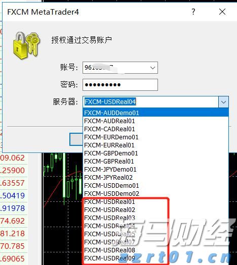 河北加快推动制造服务业高质量发展