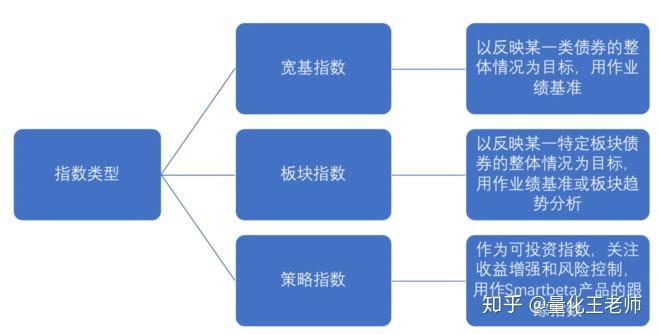 安徽多维度发力助推广告业高质量发展
